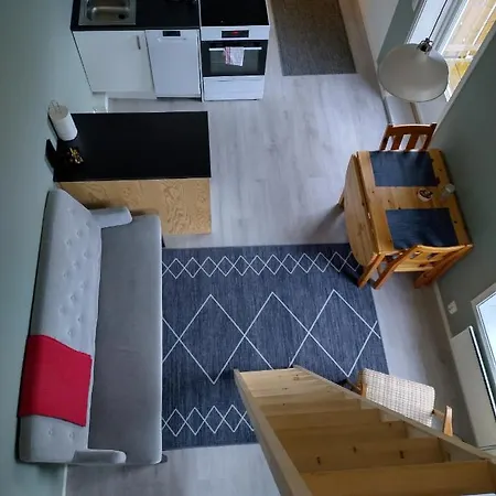 Gammelskola