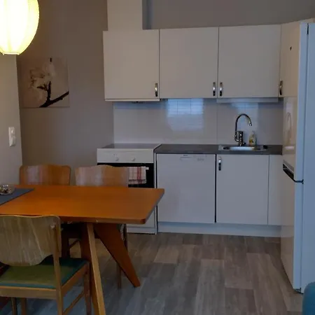 Gammelskola