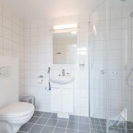 Gammelskola *